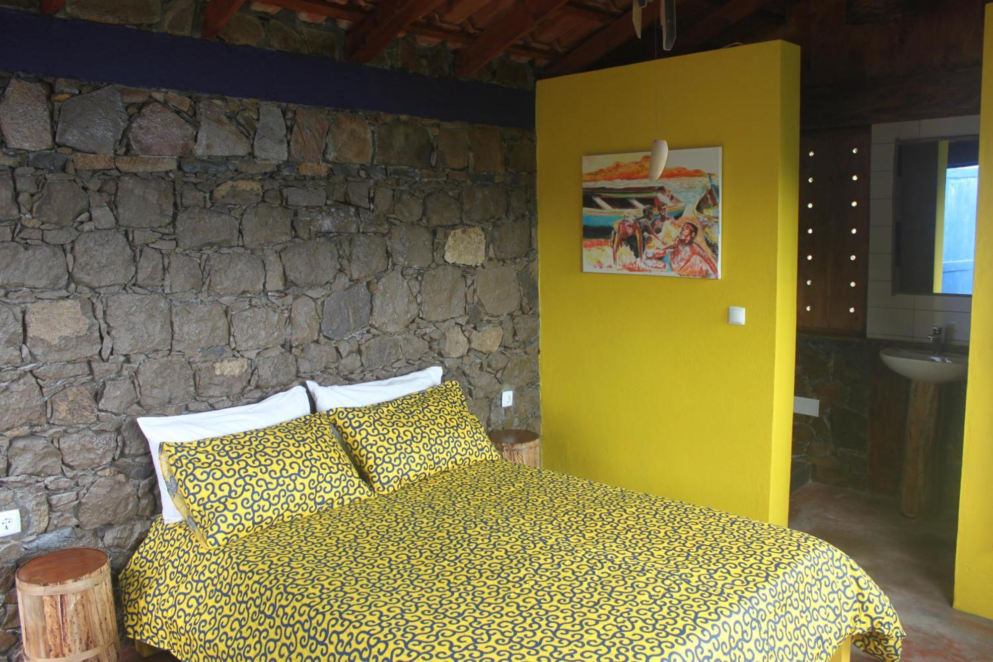 The Retreat Hotel Monte Joana Exterior photo