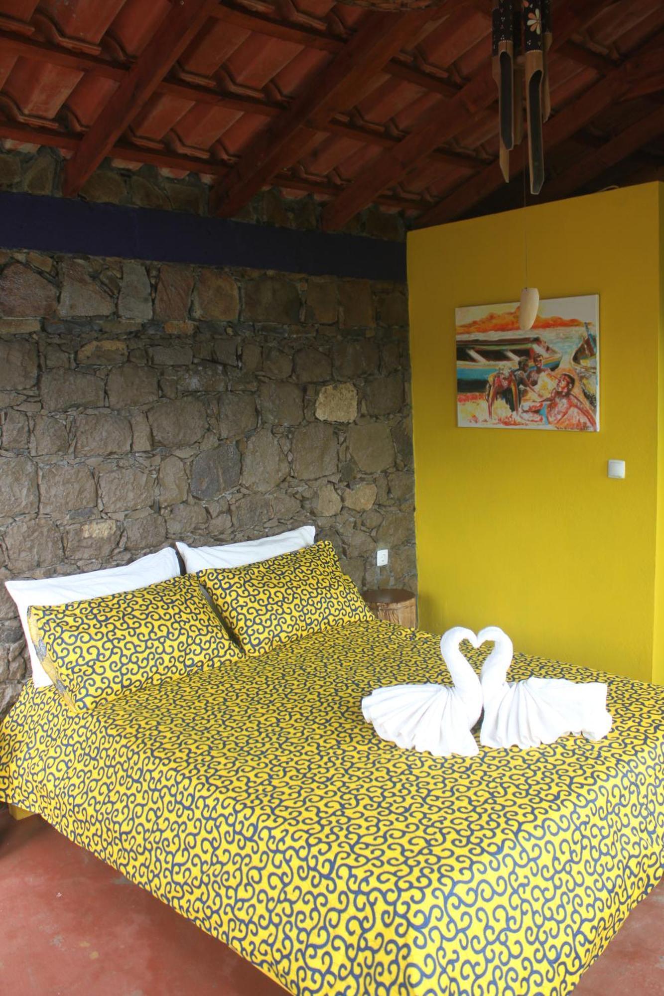 The Retreat Hotel Monte Joana Exterior photo