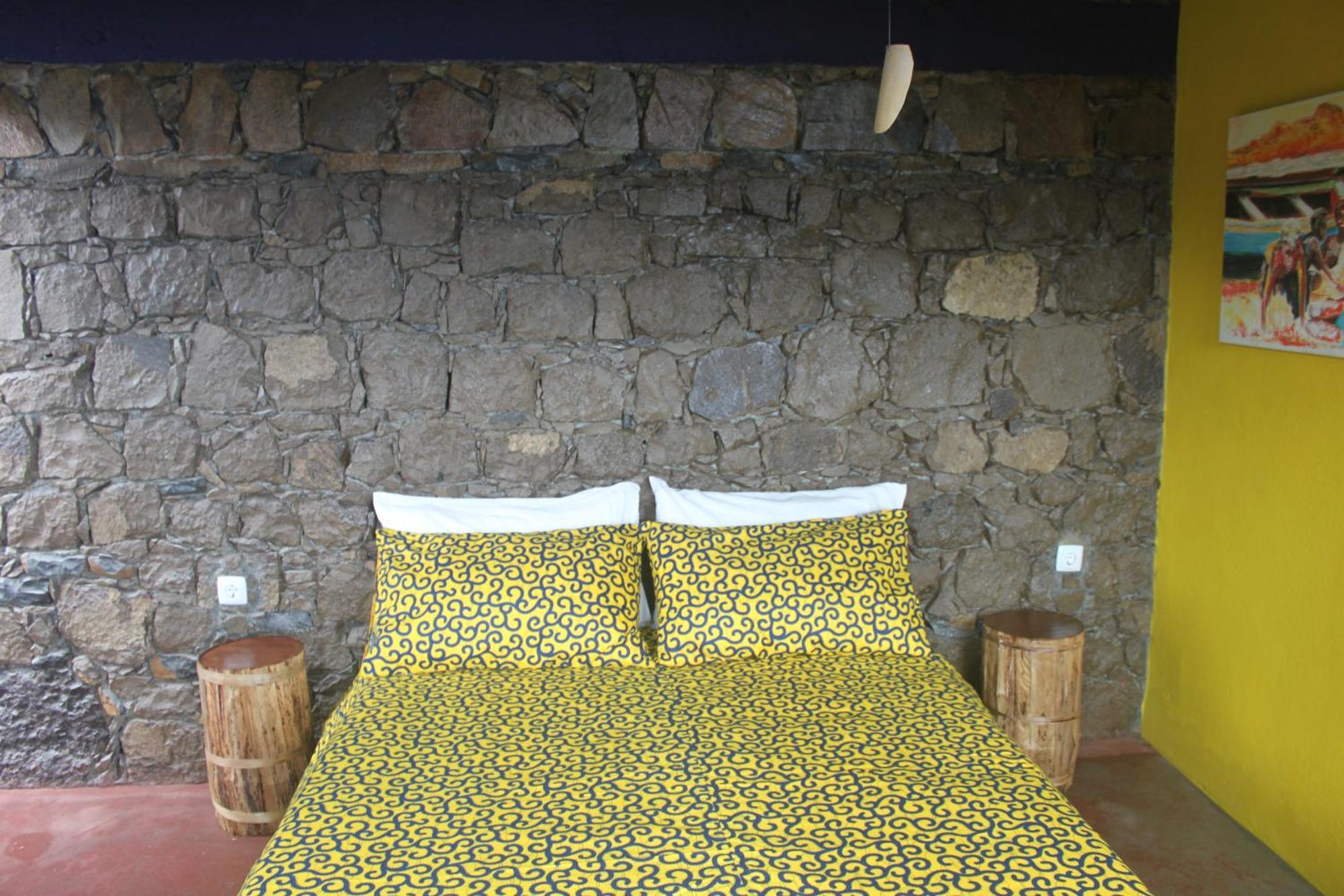 The Retreat Hotel Monte Joana Exterior photo