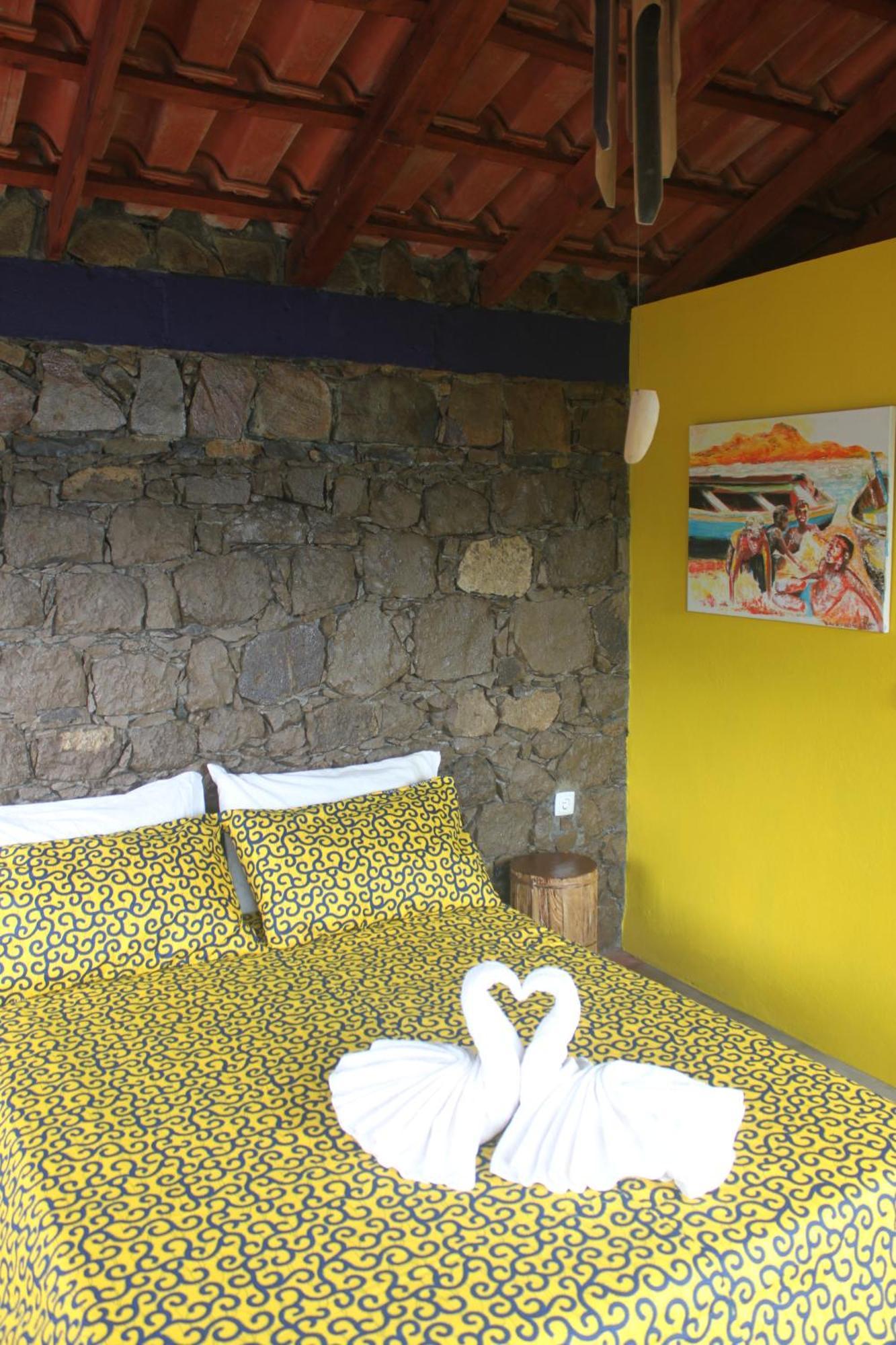 The Retreat Hotel Monte Joana Exterior photo