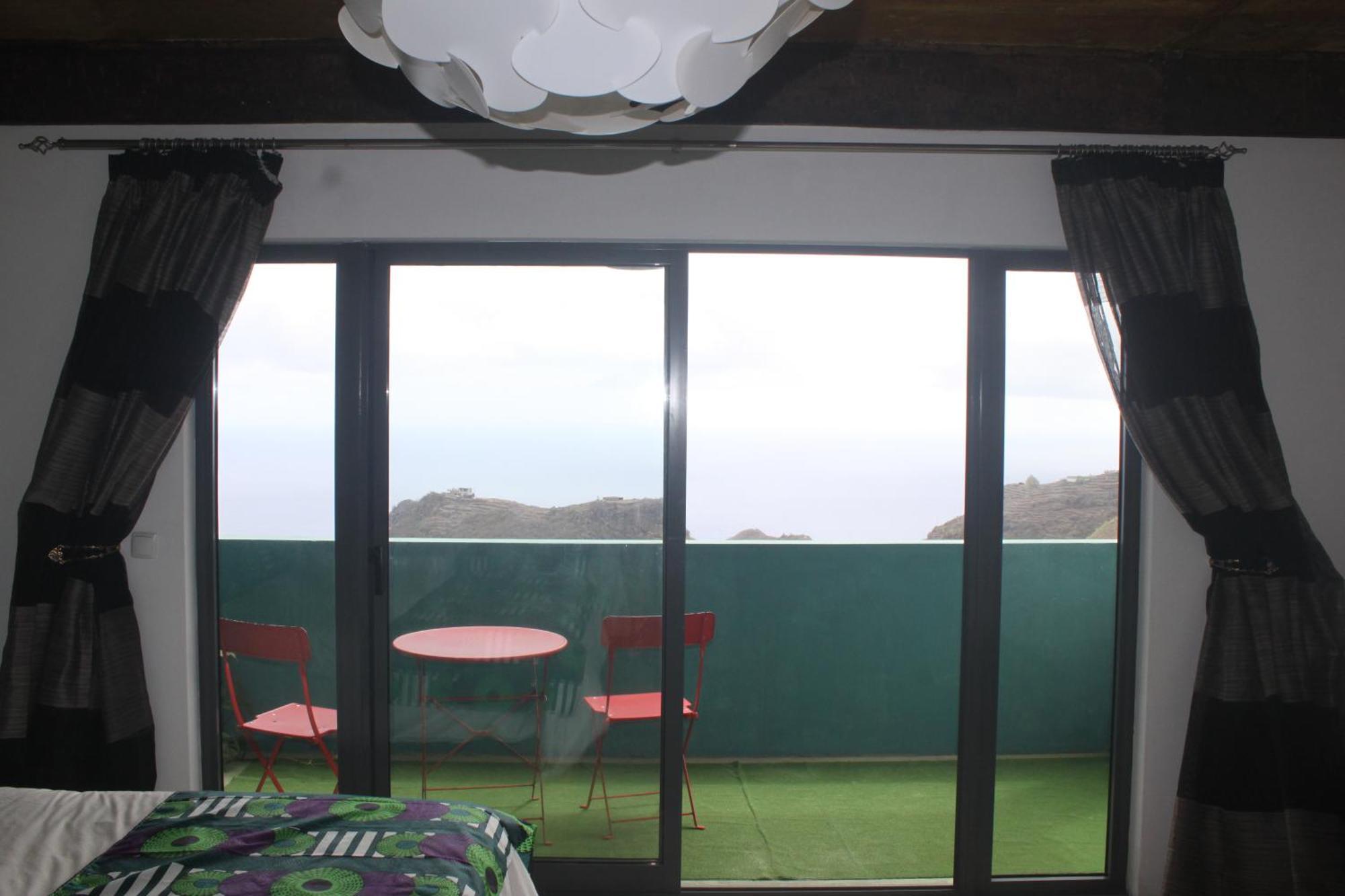The Retreat Hotel Monte Joana Exterior photo