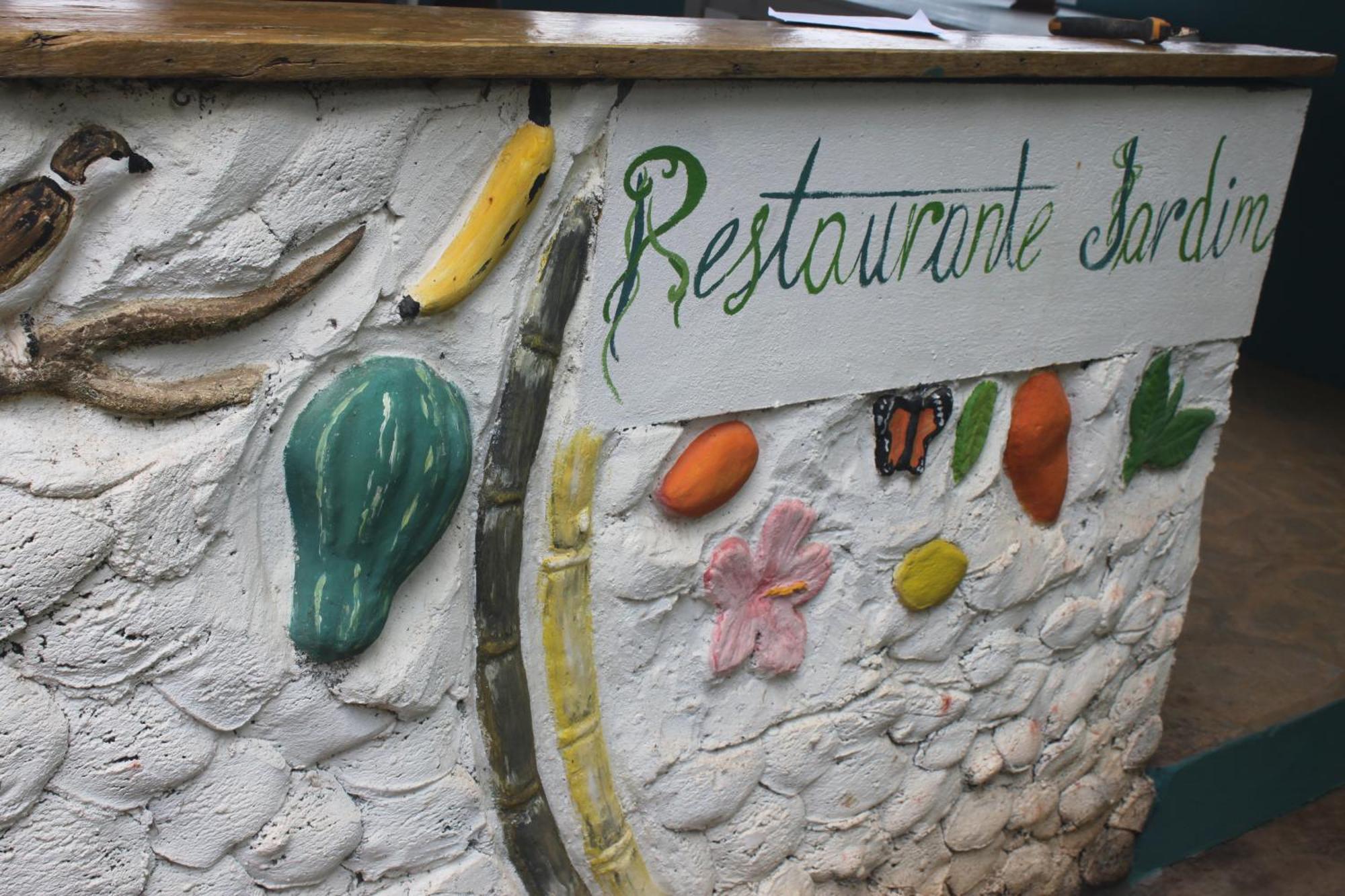 The Retreat Hotel Monte Joana Exterior photo